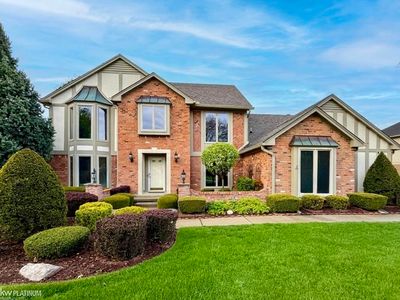 13861 Timberview Dr