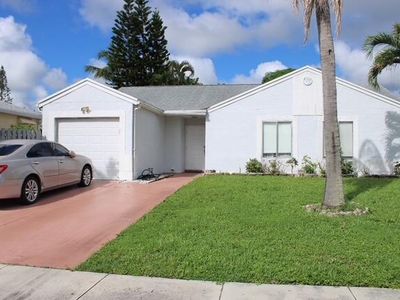18751 Shauna Manor Drive