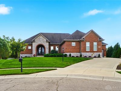 9440 Old Bridge Dr
