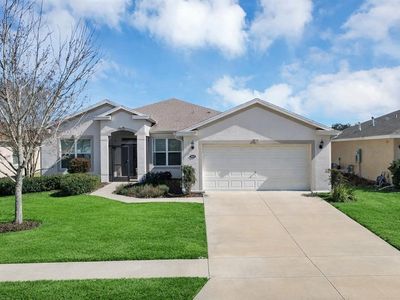 3637 Arlington Ridge Blvd