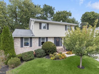Property at 914 Farmstead Rd, Cockeysville, MD