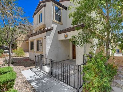 7717 Classy Cashmere Ct