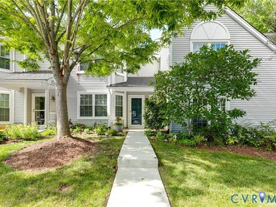 10815 Smithers Ct