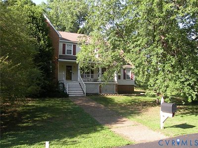 4500 Stoney Creek Ln