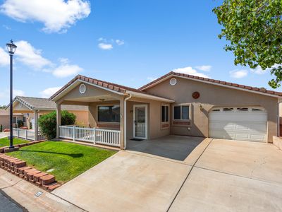 1050 W Red Hills Pkwy UNIT 77