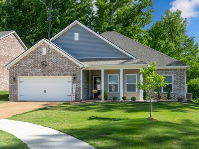 305 Walker Meadows Ln