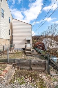 516 Mary St