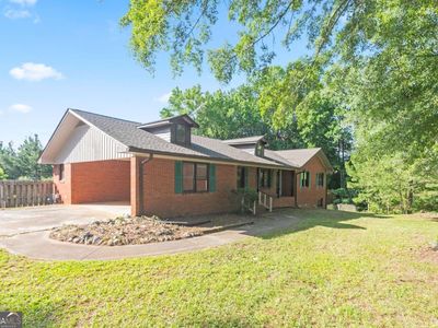 3985 S Highway 27