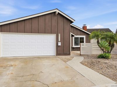 8775 Betelgeuse Way