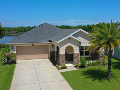 437 Grande Sunningdale Loop
