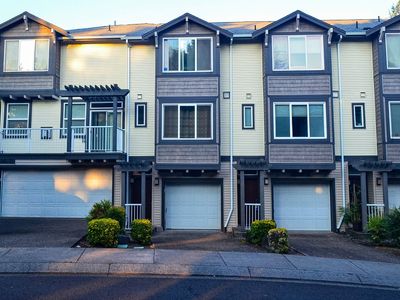 13700 SW Scholls Ferry Rd Unit 102