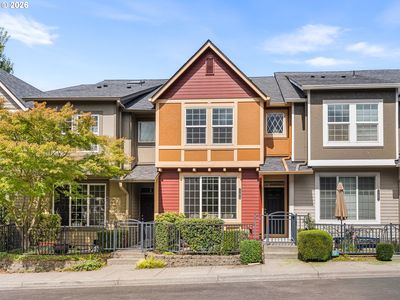 17073 SW Pleasanton Ln