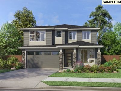 16098 Serres Farms Rd