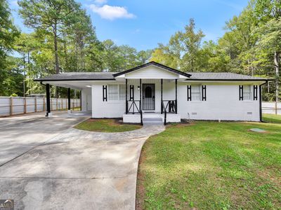 1825 Jordan Hill Rd