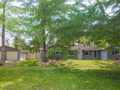 151 Shiawassee Ave