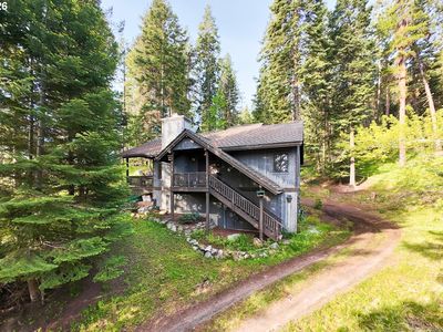 61038 Lake Shore Rd