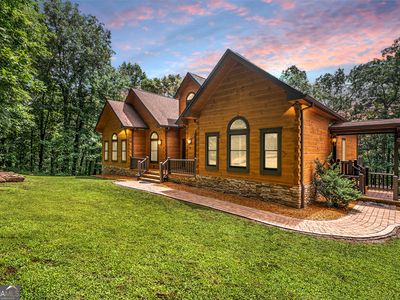 31 High Cliff Rd