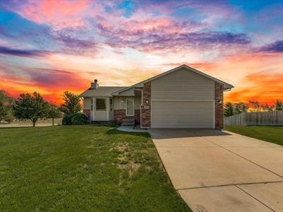 12013 W Grant Ct