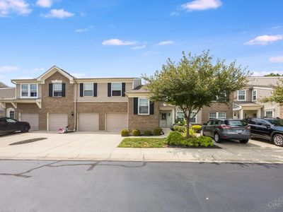 488 Heritage Sq