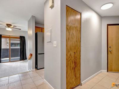 9730 Vanguard Dr APT 14