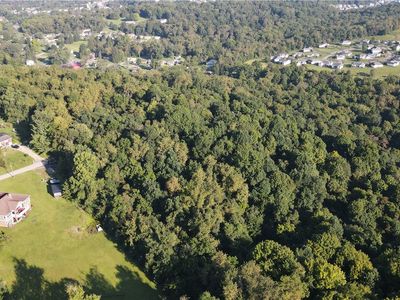 0 Ridgeview Dr