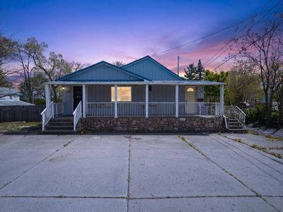 Property at 439 Columbia Ave W, Battle Creek, MI