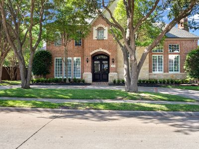 5008 Charles Pl