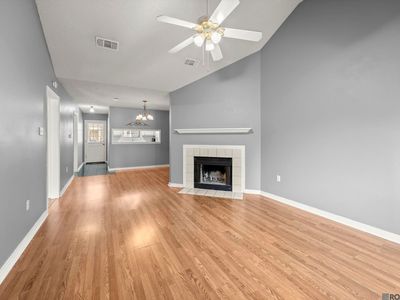 9320 Jefferson Hwy