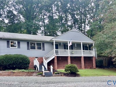 Property at 2109 Autumn Oaks Ln, Powhatan, VA