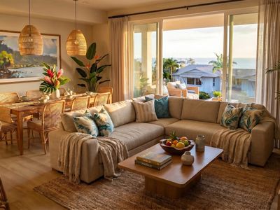 78-6957 Kamehameha Iii Rd #B3