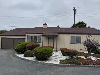 3080 Crumpton Ln Unit 21