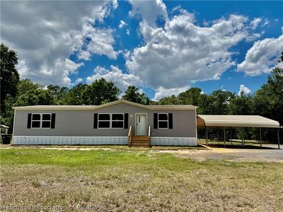 295 Shaw Rd
