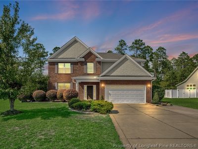 3512 Chagford Ln