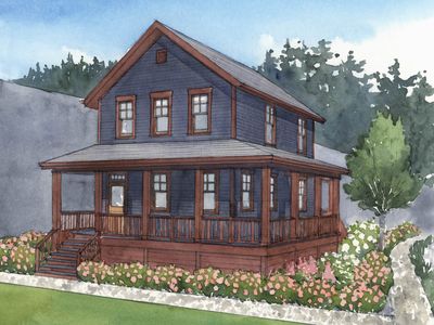 3 Porcini Ln