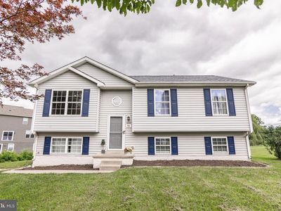 98 Rex Dr