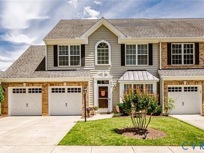 5919 Flowering Peach Ln