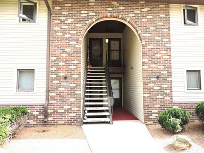 1735 Maricopa Dr APT A