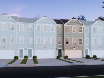 106 Sitka Willow Dr
