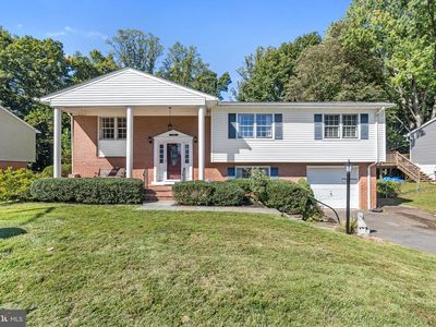 Property at 13532 Delaney Rd, Woodbridge, VA