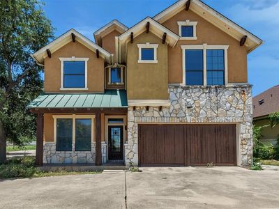 1010 Immanuel Rd APT 103