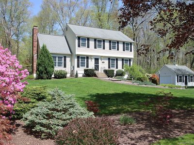 68 White Cedar Drive