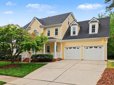 108 Poplar Branch Ln