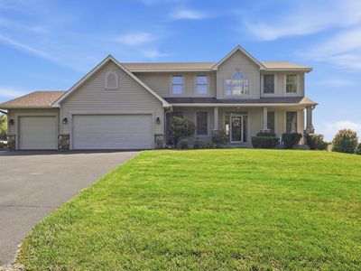 18344 Lake Forest Dr