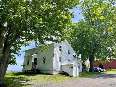 2086 State Route 104a