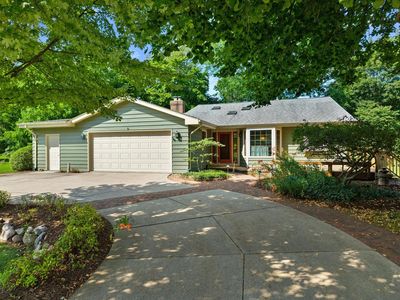 12655 N River Forest CIRCLE