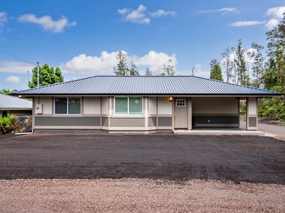 16-2055 Pearl Dr