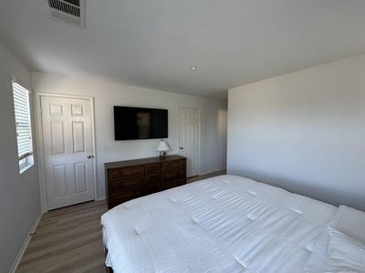 10161 Daybreak Ln Unit 6