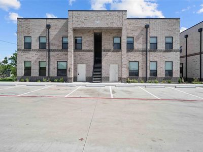 577 Richlands Way