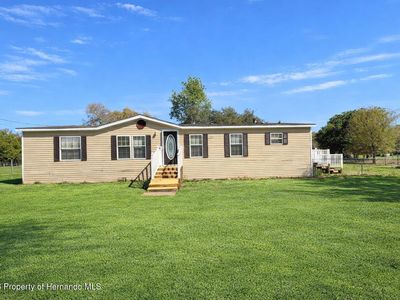 13201 Crowell Rd