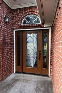 1208 Hummingbird Cir